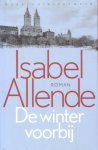 Allende, Isabel - De winter voorbij