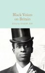 Hakim Adi - Black Voices on Britain