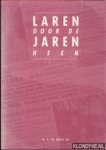 Boer, G.L. de - Laren door de jaren heen
