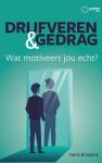 Henk Breukink - Drijfveren En Gedrag