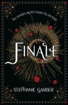 Stephanie Garber - Finale
