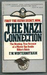 Winterbotham, F.W. - The Nazi Connection
