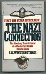 Winterbotham, F.W. - The Nazi Connection Winterbotham, F.W. - The Nazi Connection