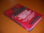 Goldberg, Anatol - Ilya Ehrenburg. Revolutionary, Novelist, Poet, War Correspondent, Propagandist: The extraordinary Epic of A Russian Survivor.