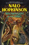 Nalo Hopkinson - Brown Girl In The Ring