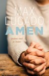 Max Lucado - Amen