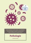 Mark Zelman, Elaine Tompary - Pathologie