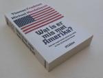 Friedman, Thomas L., Mandelbaum, Michael - Wat is er mis met Amerika? / hoe een supermacht achterop raakte en hoe zij terug kan komen