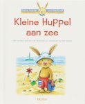 S. Lambert - Kleine Huppel  -   Kleine Huppel aan Zee