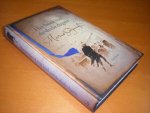 Marcus Sedgwick - Het boek van de dode dagen