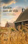 Visser, Corien - Visser, Corien-Kerkje aan de dijk