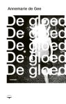 Annemarie de Gee - De Gloed