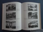 Herman van Gorp et al. - Beeld van een eeuw. Kasterlee, Lichtaart, Tielen 1901-2000.