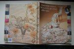 Braam, Elisabeth van; Elzenga, Eelco - catalogus: Koninklijk Gekleed   Wilhelmina  1880 - 1962