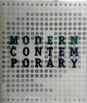  - Modern Contemporary