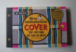 Reijt, V. van de - De Nederlandstalige cover top-100 van Vic van de Reijt Reijt, V. van de - De Nederlandstalige cover top-100 van Vic van de Reijt