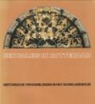 DAALDER, REMMELT / KAMP-HEERING, MARJOLEIN  (redactie) - Een paleis in Rotterdam