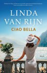 Linda van Rijn 232547 - Ciao Bella