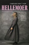 Carolien van 't Hof - Hellemoer