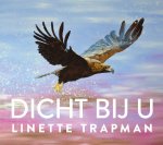 Linette Trapman - Dicht bij U