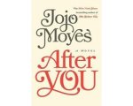 Jojo Moyes - After You