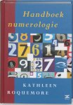 Kathleen Roquemore - Handboek numerologie