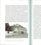 Mastenbroek, W en S. de Theije - Een veilige hoogte - Kroniek van opbouwen en opvoeden 1852-2002  De ontwikkeling van Landbouwkolonie de Heibloem tot Orthopegagogisch behandelings te huius de Widdonck