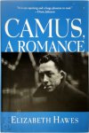 Elizabeth Hawes - Camus, a Romance