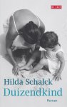 Hilda Schalck - Duizendkind