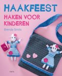 Brenda Smits - Haakfeest