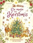 Alexandra Stewart - De magie van Kerstmis