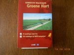 Eckhardt, R. / Bunk, H. - Groene Hart