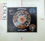 Drs.P.Gerlach - Jheronimus Bosch
