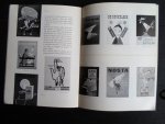 Catalogus - l’Affiche, de Toulouse –Lautrec a nos jours