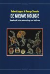Augros - De nieuwe biologie / Paradigma