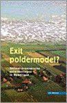 L. Delsen - Exit poldermodel?