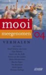 Div - Mooi meegenomen