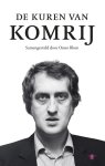 Gerrit Komrij - De kuren van Komrij