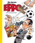 Ger Apeldoorn - De Jaren Eppo