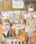 Vera d'Horta - Lasar Segall