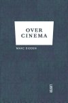 Marc Didden - Over cinema