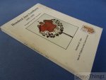 Leopold Van Gestel-Destombes. - Honderd jaar landbouw: 1886-1986.
