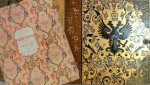 Georgii Kreskent'Evich Lukomskii - Le Kremlin (Kreml) de Moscou [in (extra) fully decorated wooden binding with a mounted double headed eagle] ses cathédrales, ses palaces, et ses trésors d'art