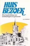 Hofman, Ds. H. - Hofman, Ds. H.-Huisbezoek