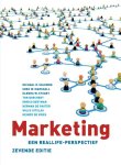 Michael R. Solomon - Marketing