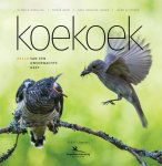 Oldrich Mikulica, TomáŠ Grim - De vogelserie  -   Koekoek