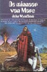 Wyndham, John - De Minnaar van Mars