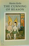 Martin Hollis, Professor Of Philosophy Martin Hollis - The Cunning of Reason