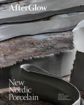  - AfterGlow New Nordic Porcelain