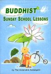 Sumangalo - Buddhist sunday school lessons